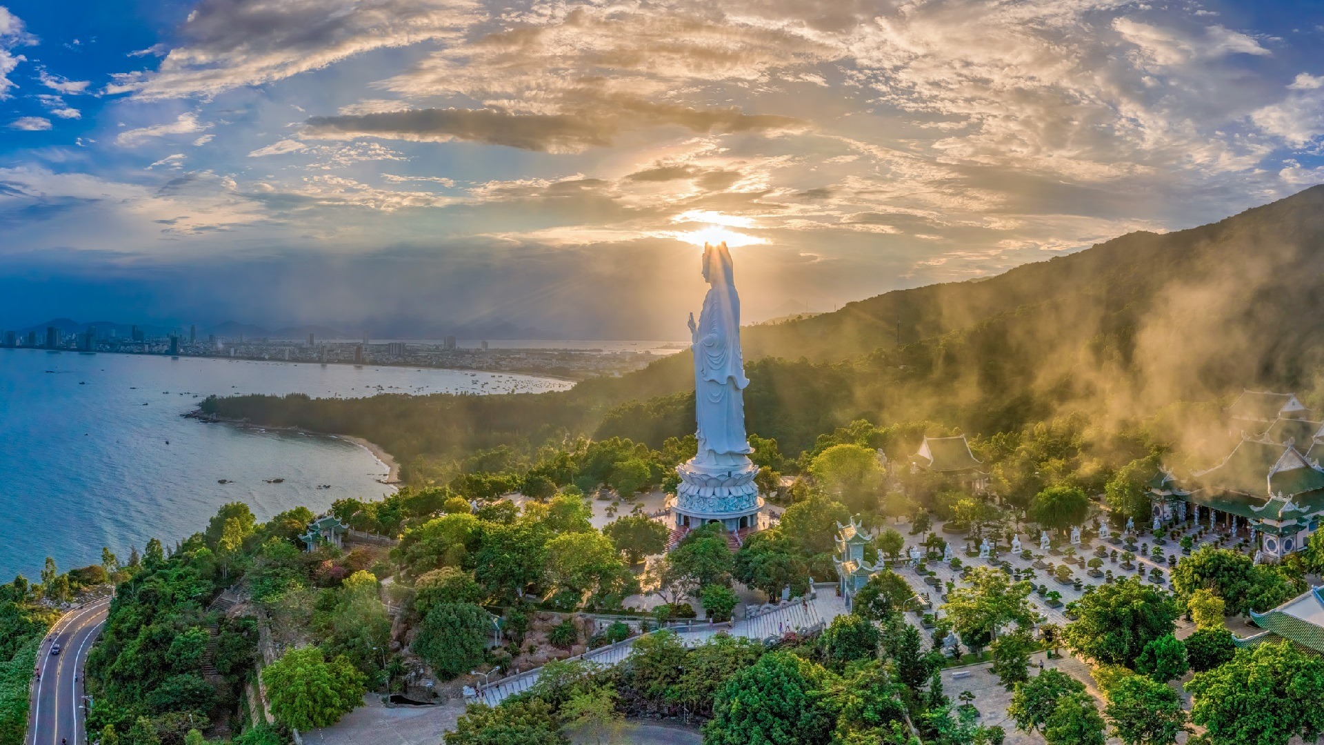 Budget Transportation in Da Nang: Affordable Ways to Explore the City