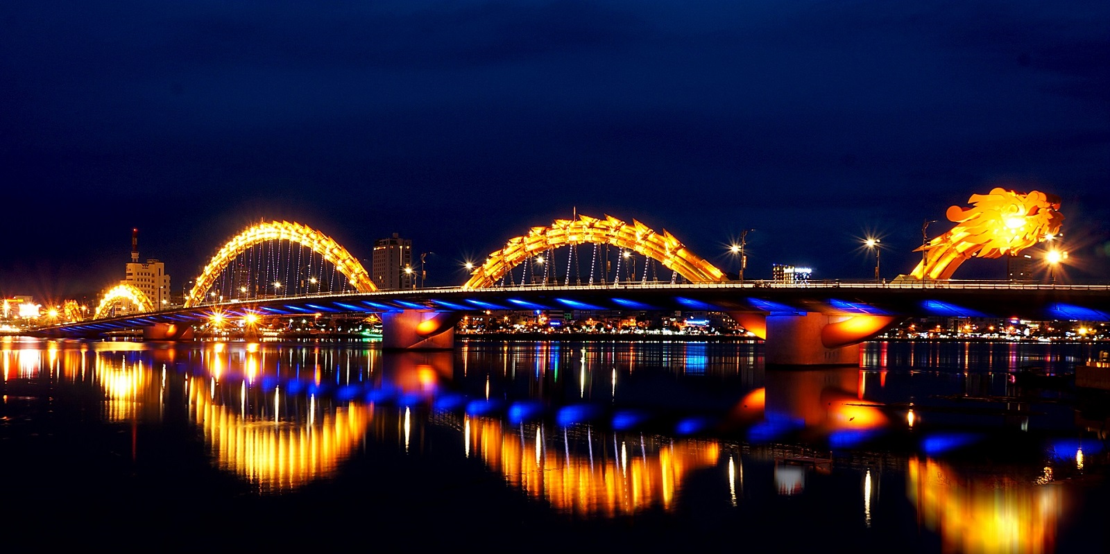 Budget Transportation in Da Nang: Affordable Ways to Explore the City