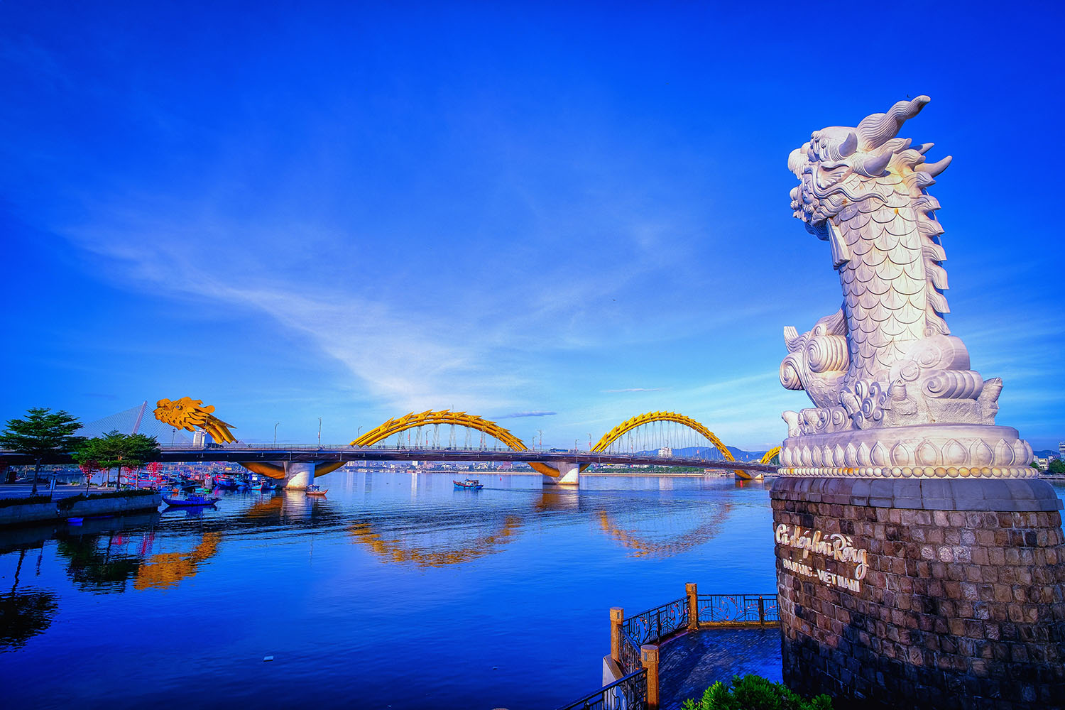 Budget Transportation in Da Nang: Affordable Ways to Explore the City