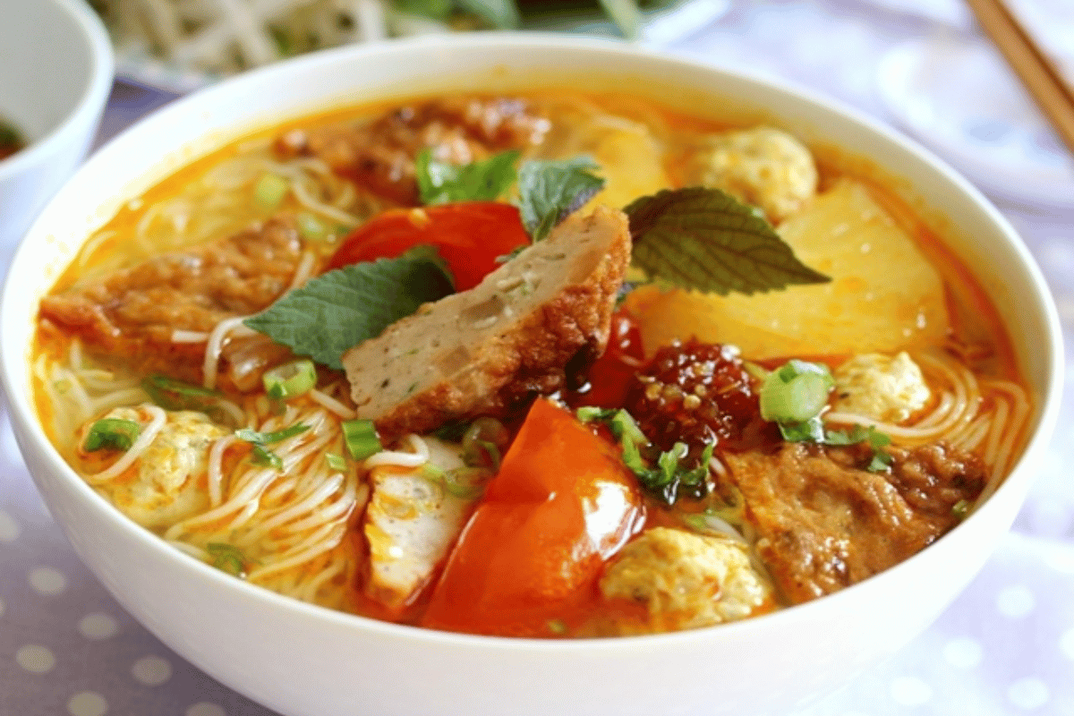 Budget Travel Da Nang: Explore The Best Of Da Nang On A Budget