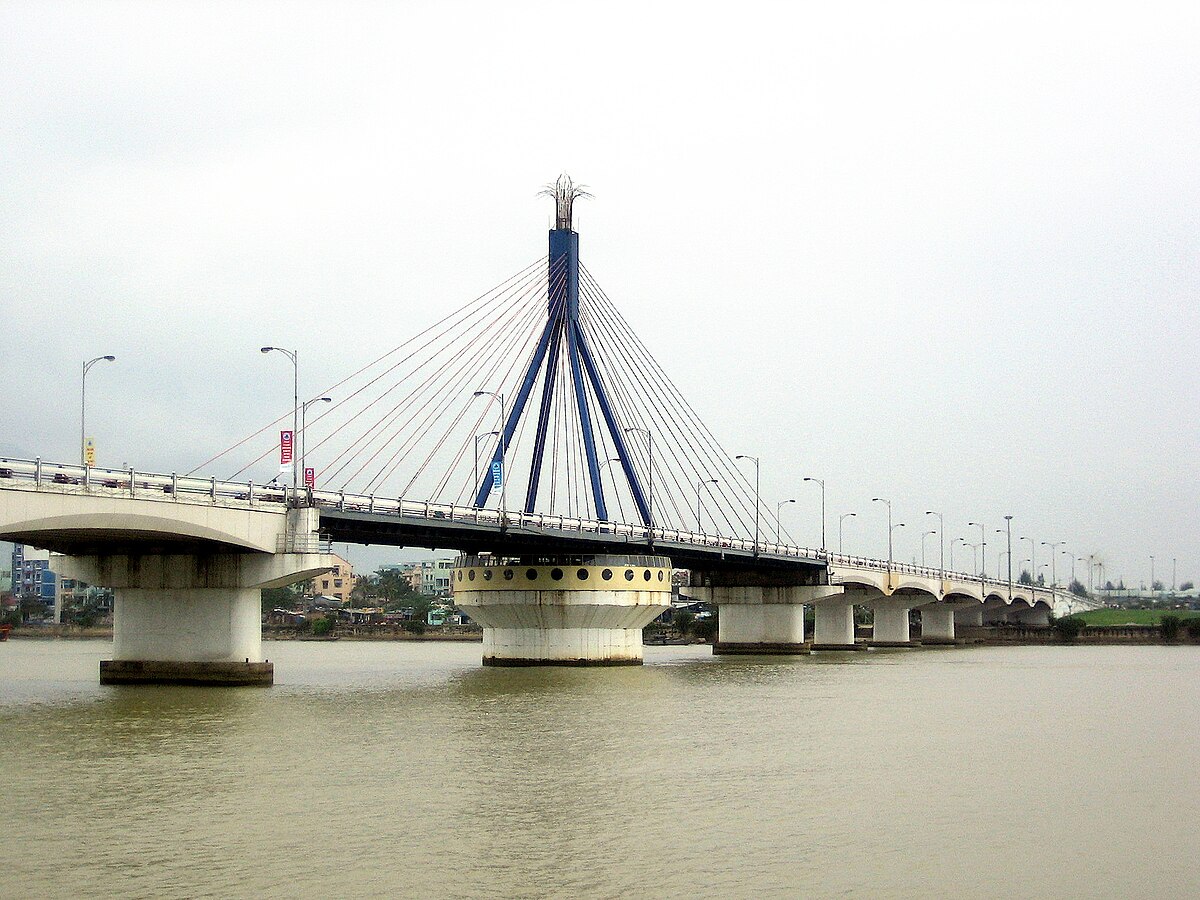 Budget Travel Da Nang: Explore The Best Of Da Nang On A Budget