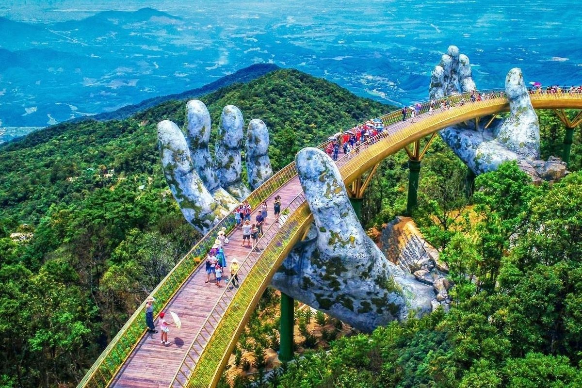 Budget Travel Da Nang: Explore The Best Of Da Nang On A Budget