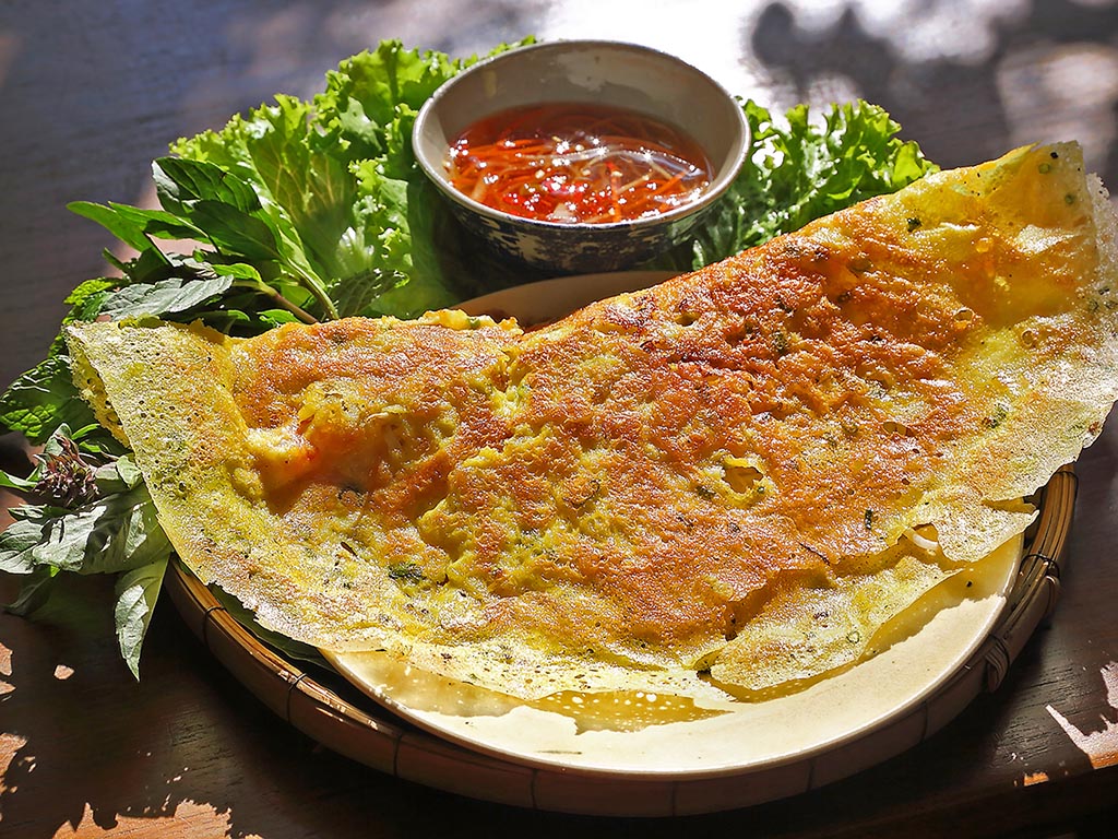Budget Travel Da Nang: Explore The Best Of Da Nang On A Budget