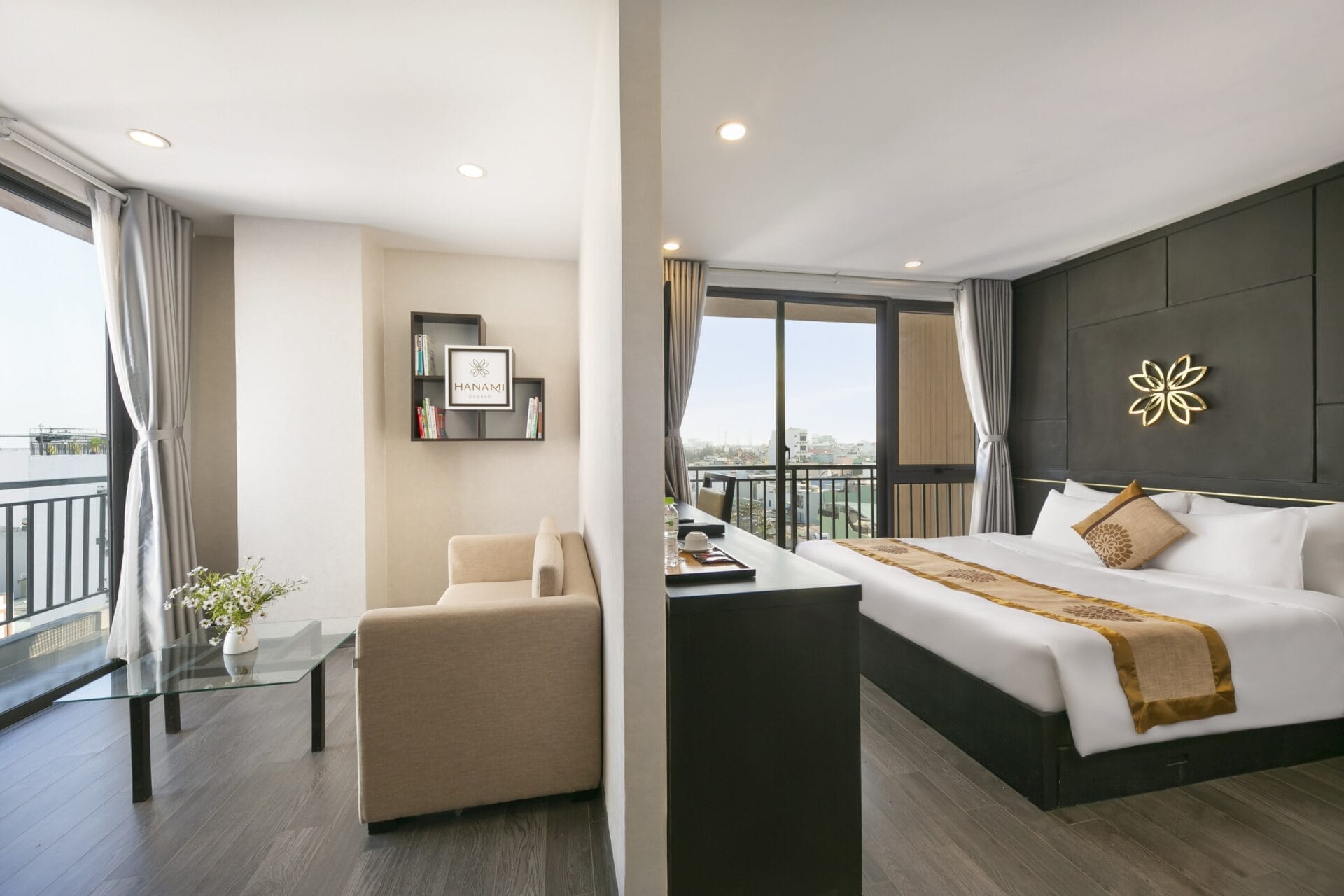 Budget Travel Da Nang: Explore The Best Of Da Nang On A Budget