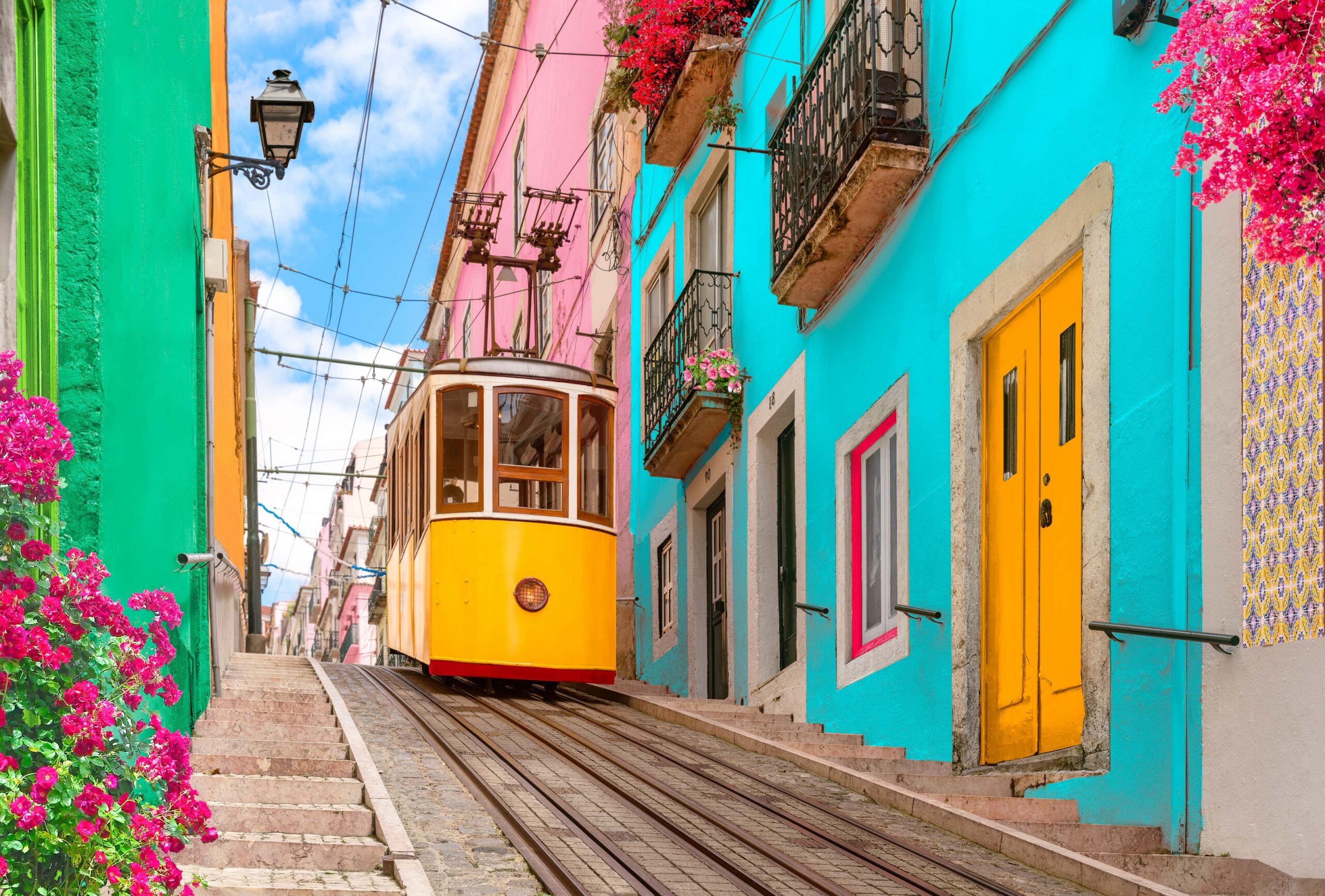 Budget Travel Europe: Ultimate Guide to Explore Europe Without Breaking the Bank