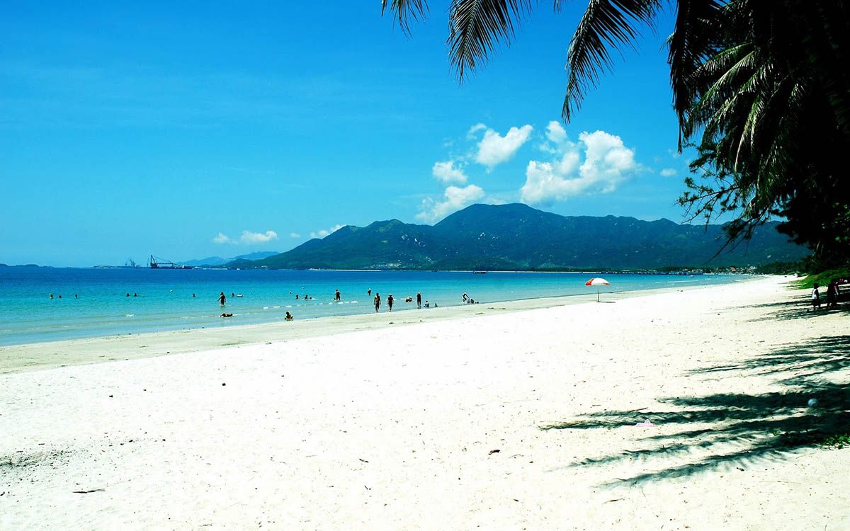 Ca Mau Province Travel – The Ultimate Gen Z Adventure in Vietnam’s Southernmost Land