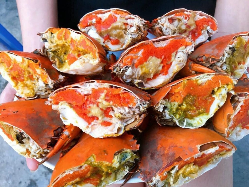 Ca Mau Province Travel – The Ultimate Gen Z Adventure in Vietnam’s Southernmost Land