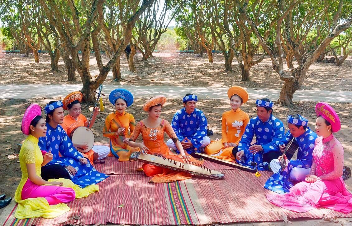 Can Tho City Travel – Your Ultimate Mekong Delta Adventure