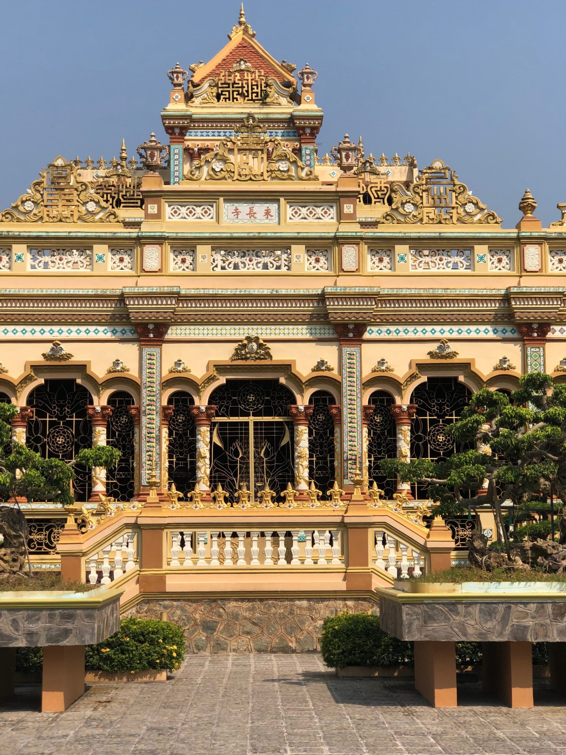 Can Tho City Travel – Your Ultimate Mekong Delta Adventure