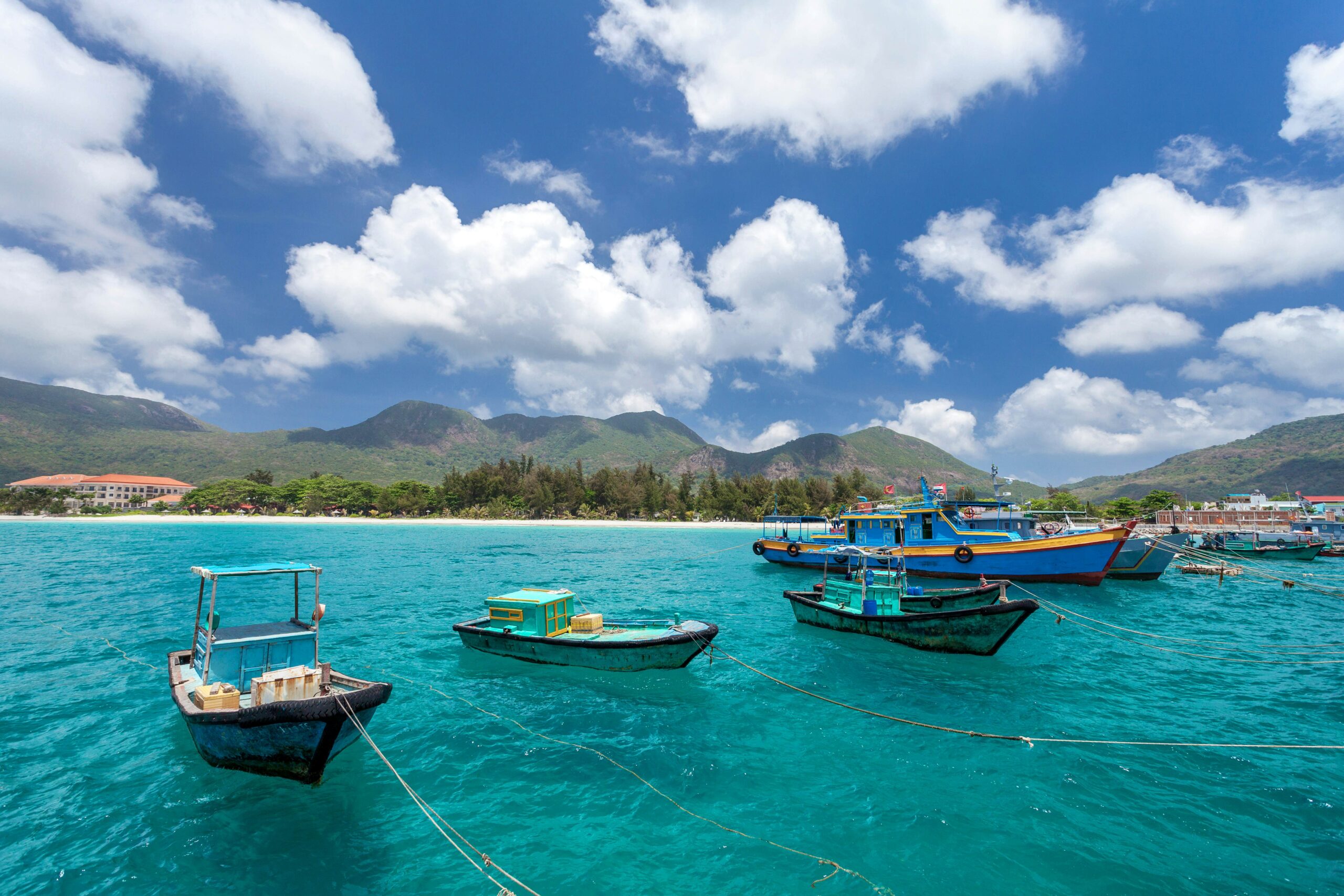 Can Tho City Travel – Your Ultimate Mekong Delta Adventure