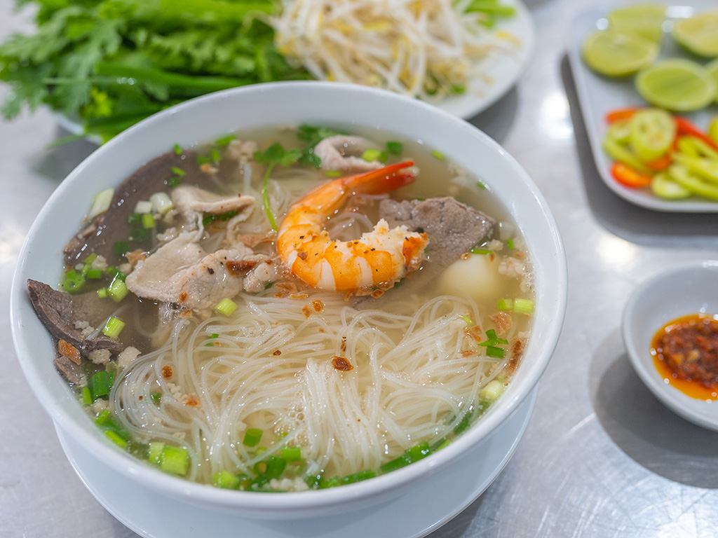 Can Tho City Travel – Your Ultimate Mekong Delta Adventure