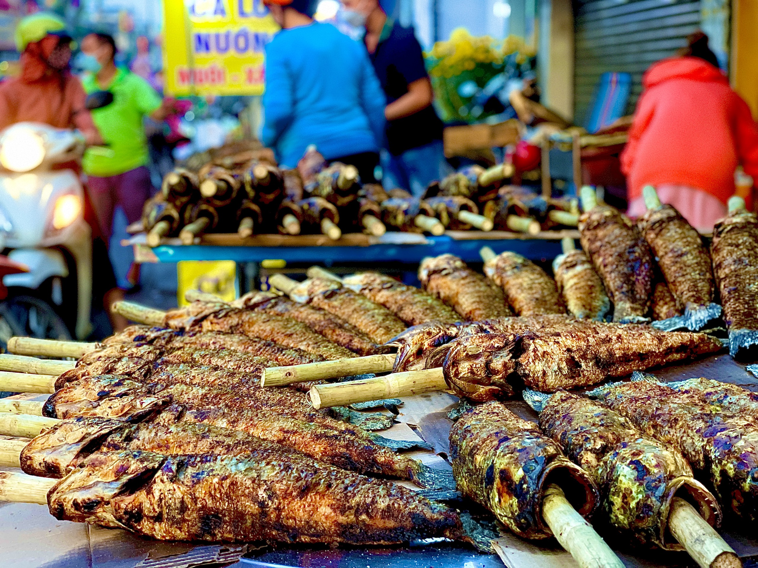 Can Tho City Travel – Your Ultimate Mekong Delta Adventure
