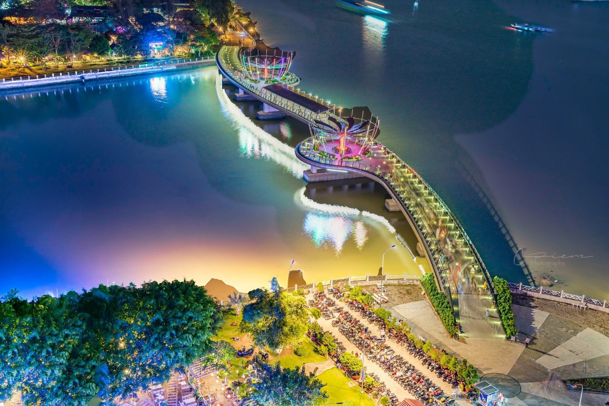 Can Tho City Travel – Your Ultimate Mekong Delta Adventure