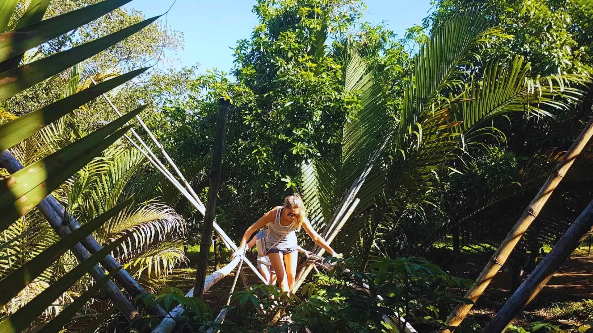 Can Tho City Travel – Your Ultimate Mekong Delta Adventure