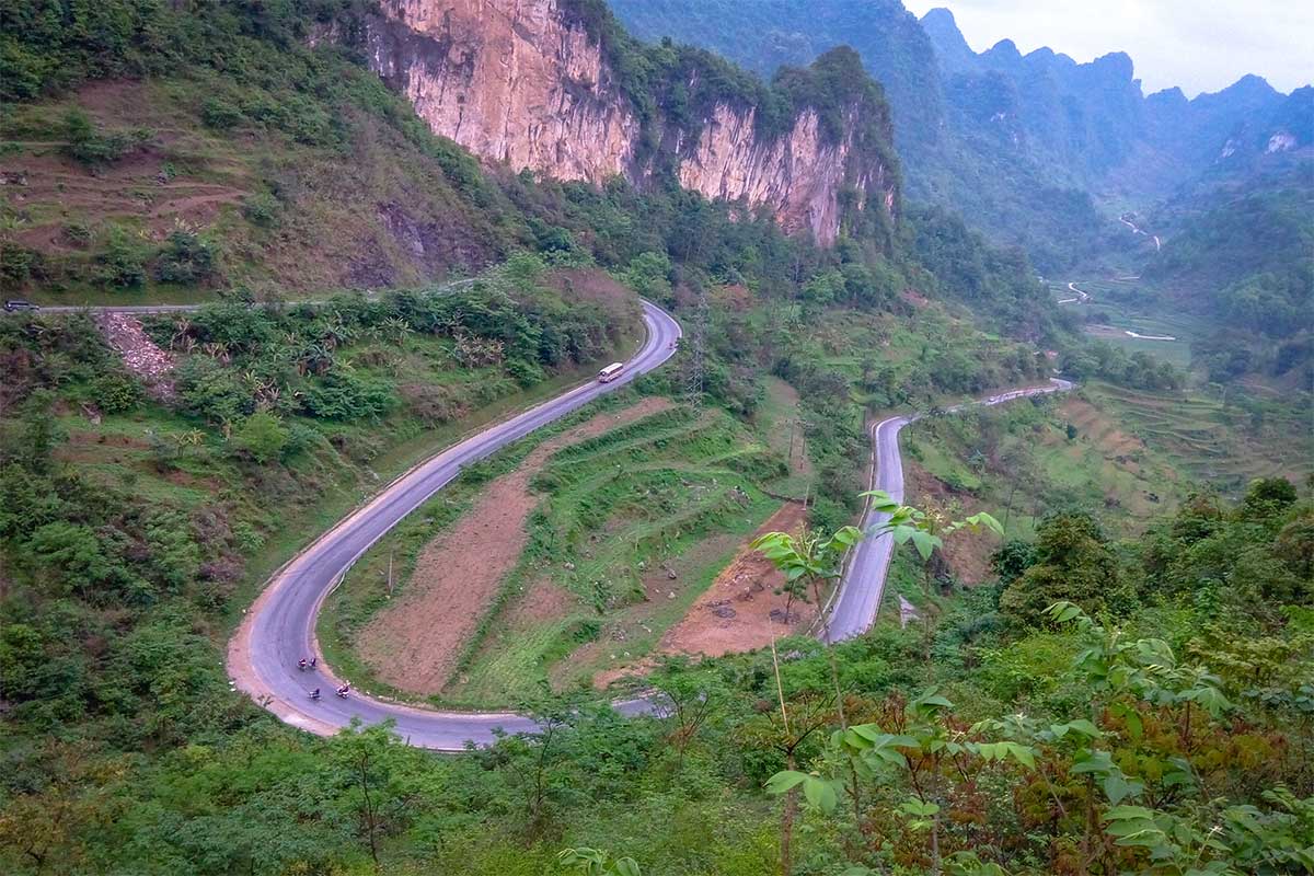 Cao Bang Province Travel: Why This Hidden Paradise Is the Next Big Thing