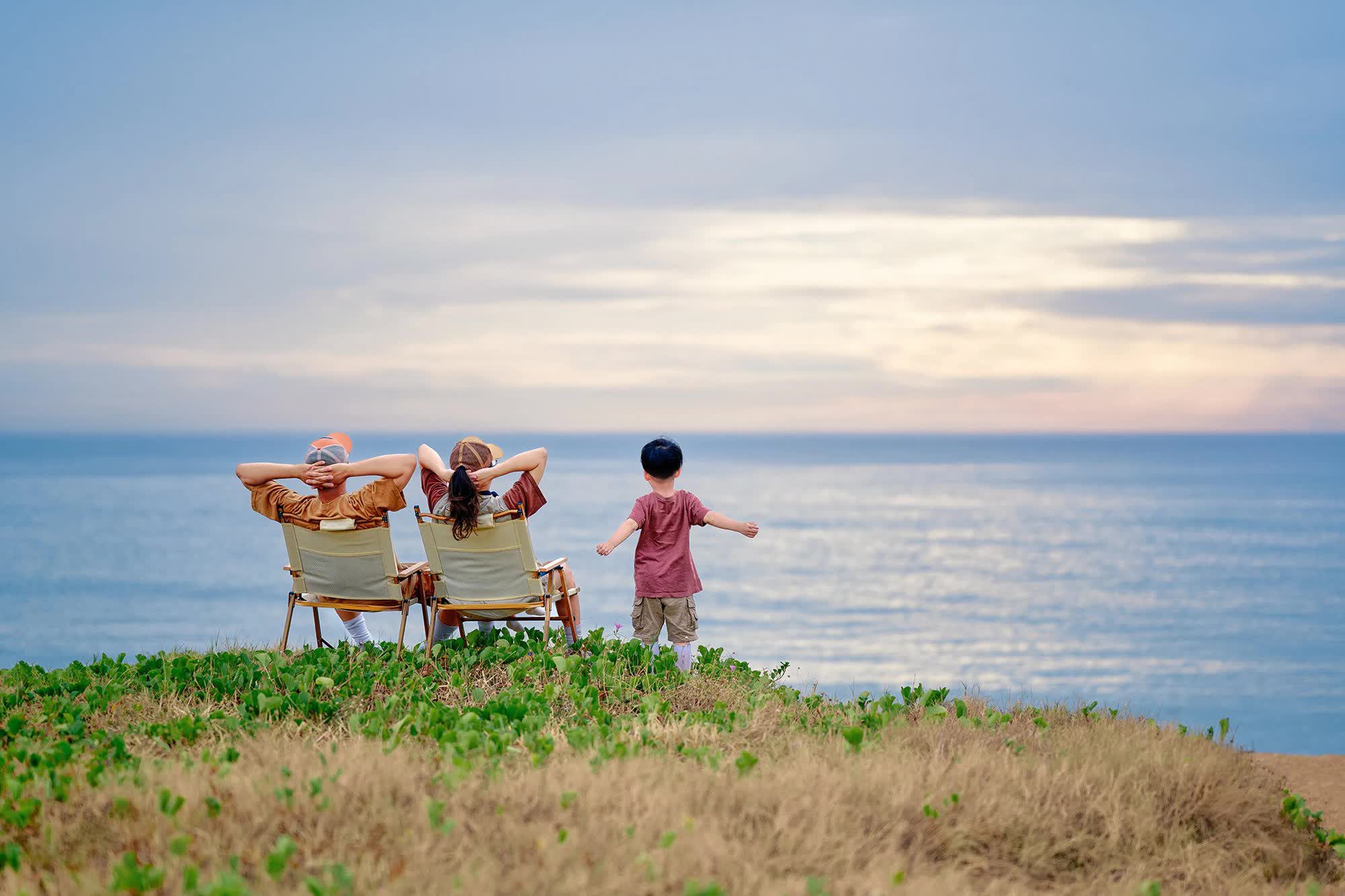 Cheap Family Travel Packages: Unlock Fun Without Breaking the Bank