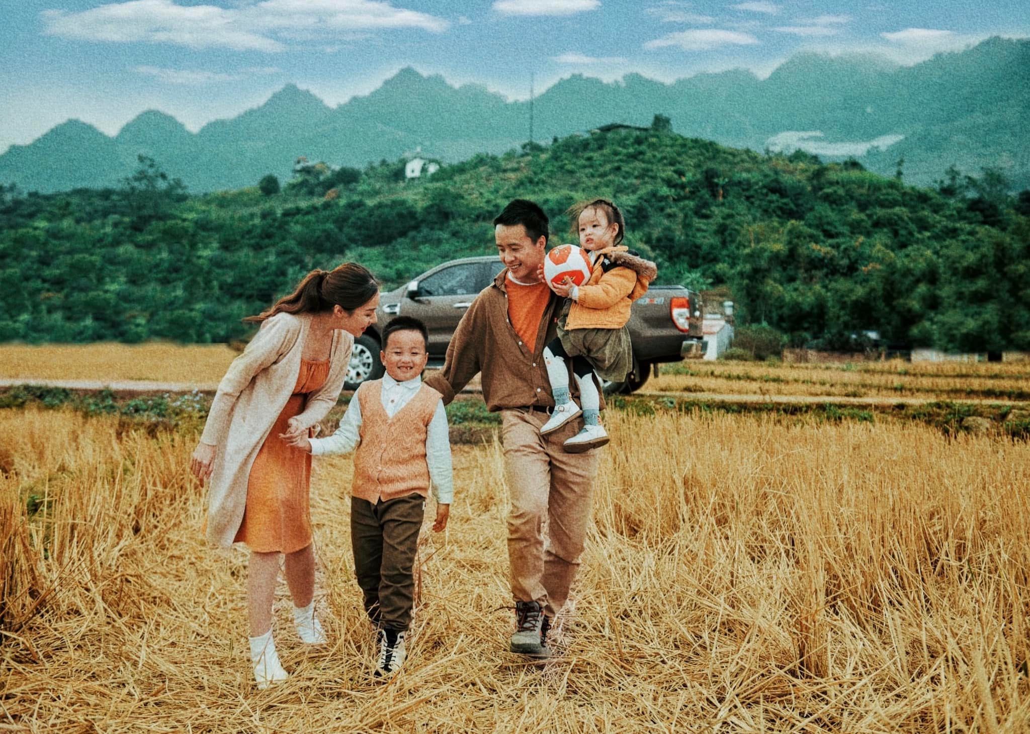 Cheap Family Travel Packages: Unlock Fun Without Breaking the Bank