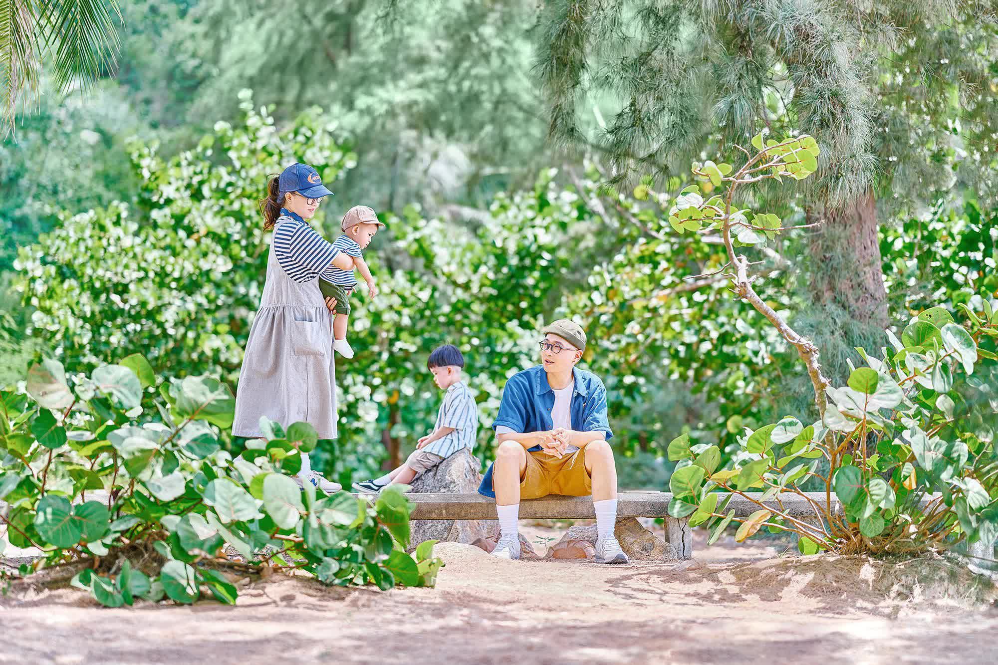 Cheap Family Travel Packages: Unlock Fun Without Breaking the Bank