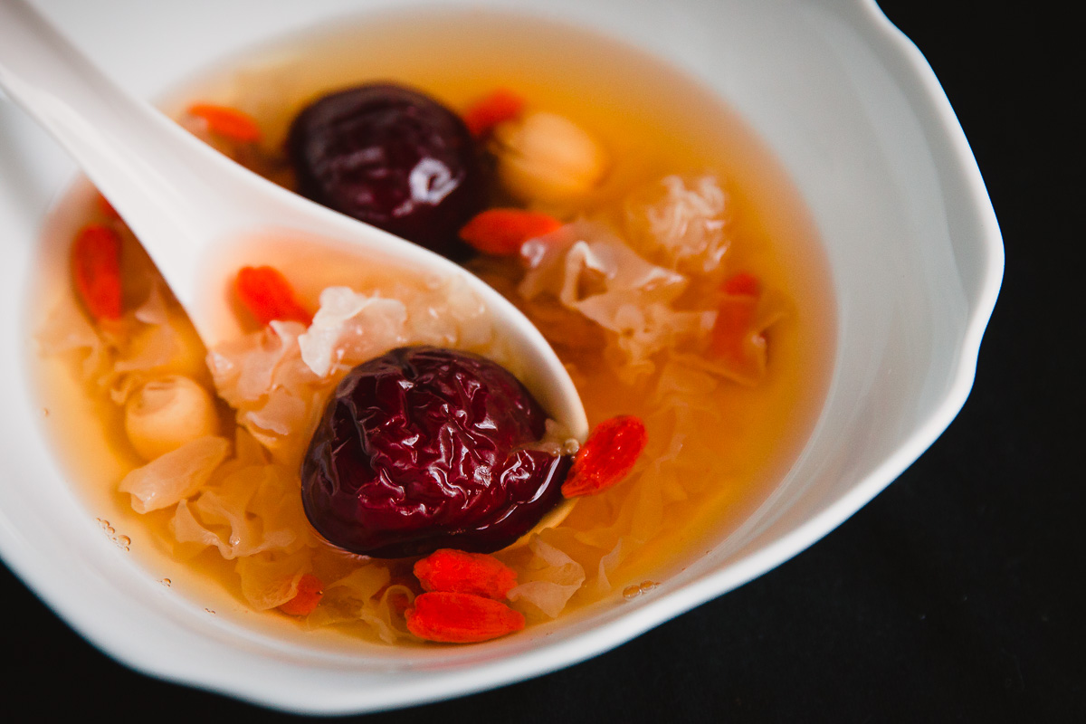 Cheap Food in Da Nang: A Culinary Guide to Vietnam&#8217;s Coastal Gem