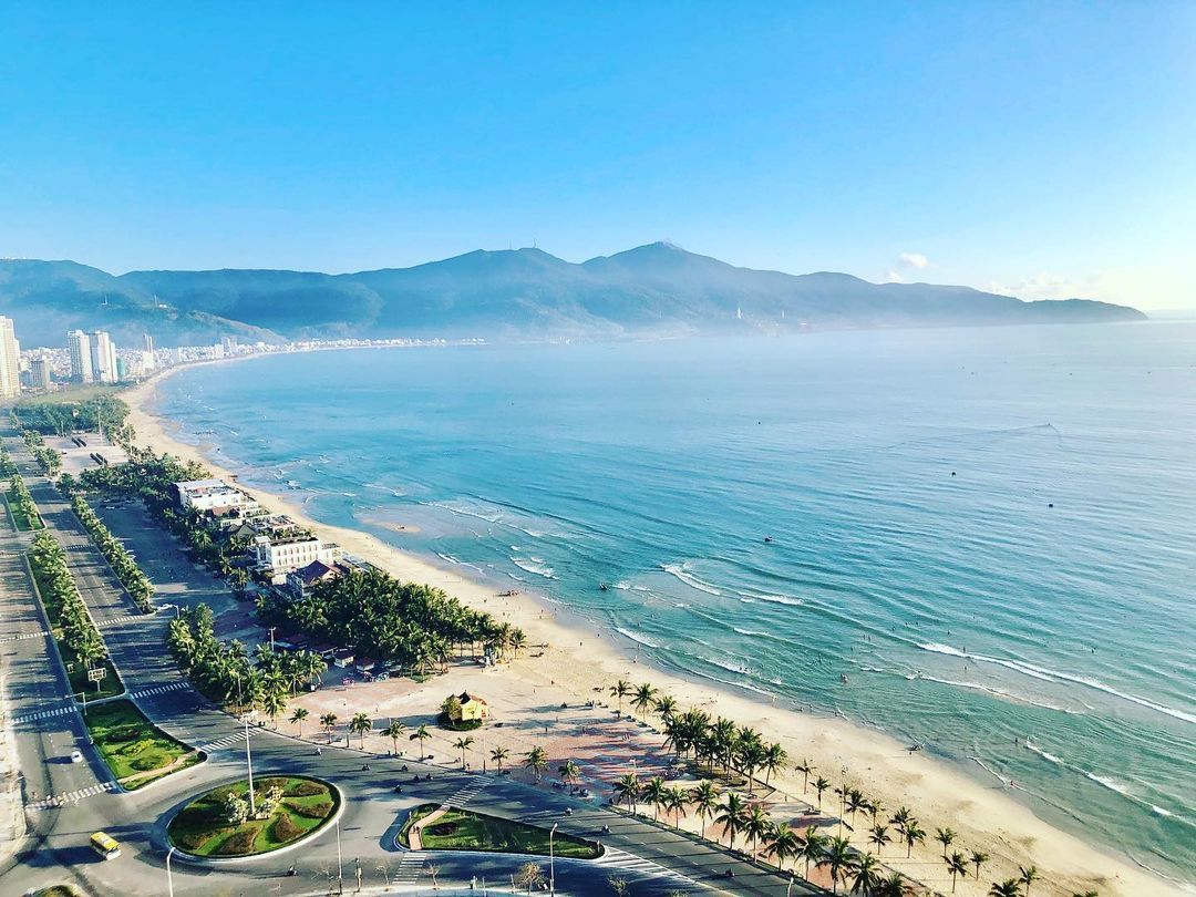 Cheap Food in Da Nang: A Culinary Guide to Vietnam&#8217;s Coastal Gem