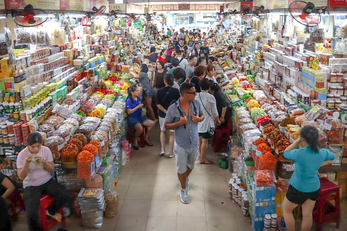 Cheap Food in Da Nang: A Culinary Guide to Vietnam&#8217;s Coastal Gem