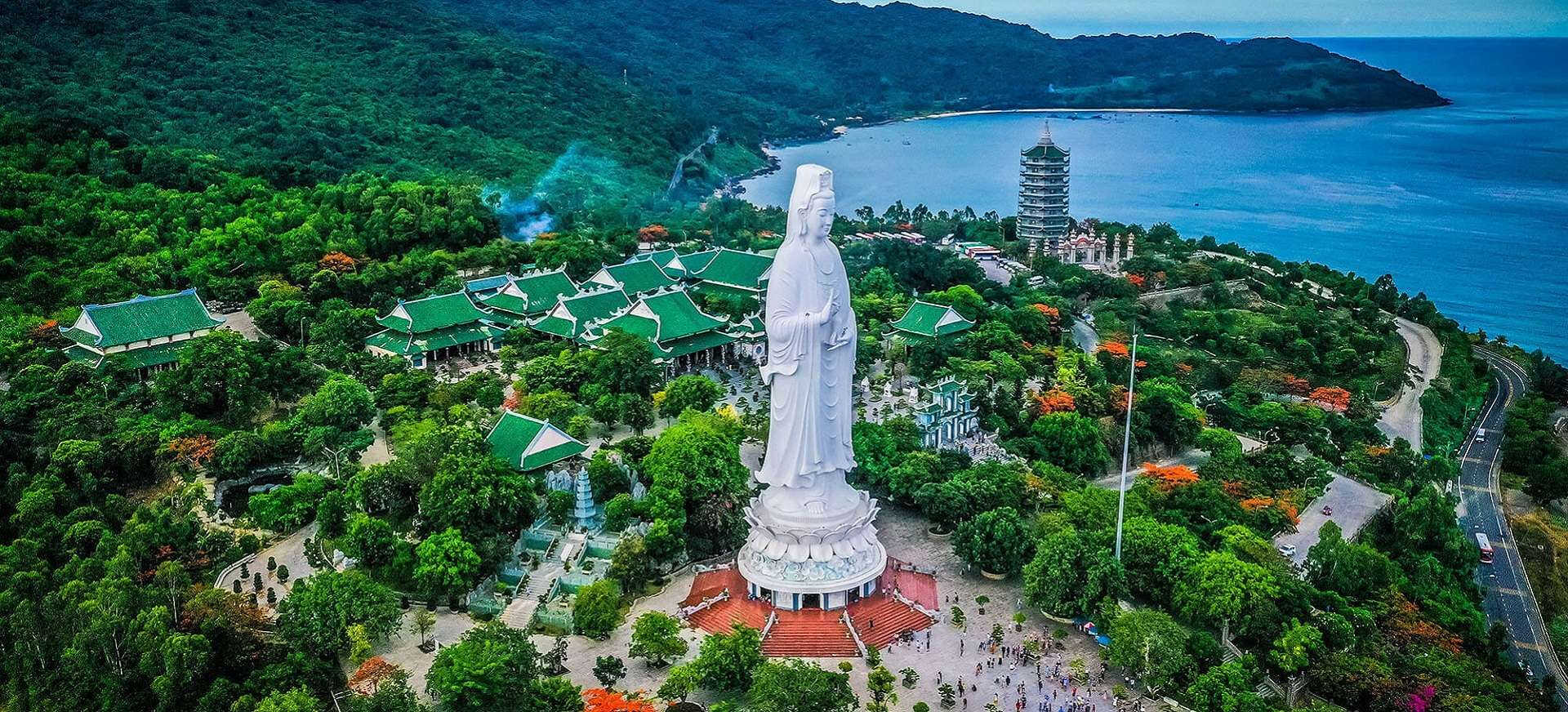 Cheap Holiday Tour Da Nang Hoa Vang District: Your Ultimate Guide to Exploring the Hidden Gems of Da Nang