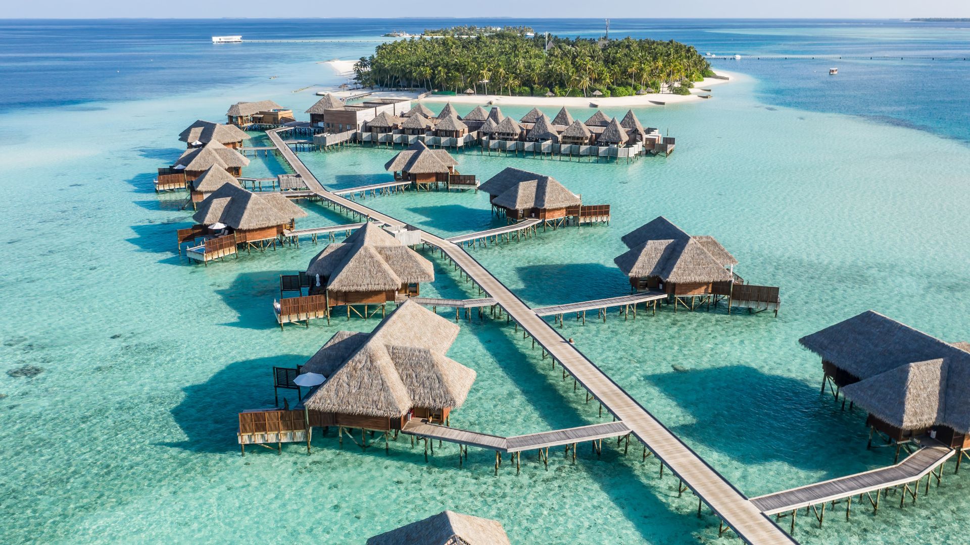 Cheap Island Vacations: The Ultimate Guide to Budget-Friendly Paradise