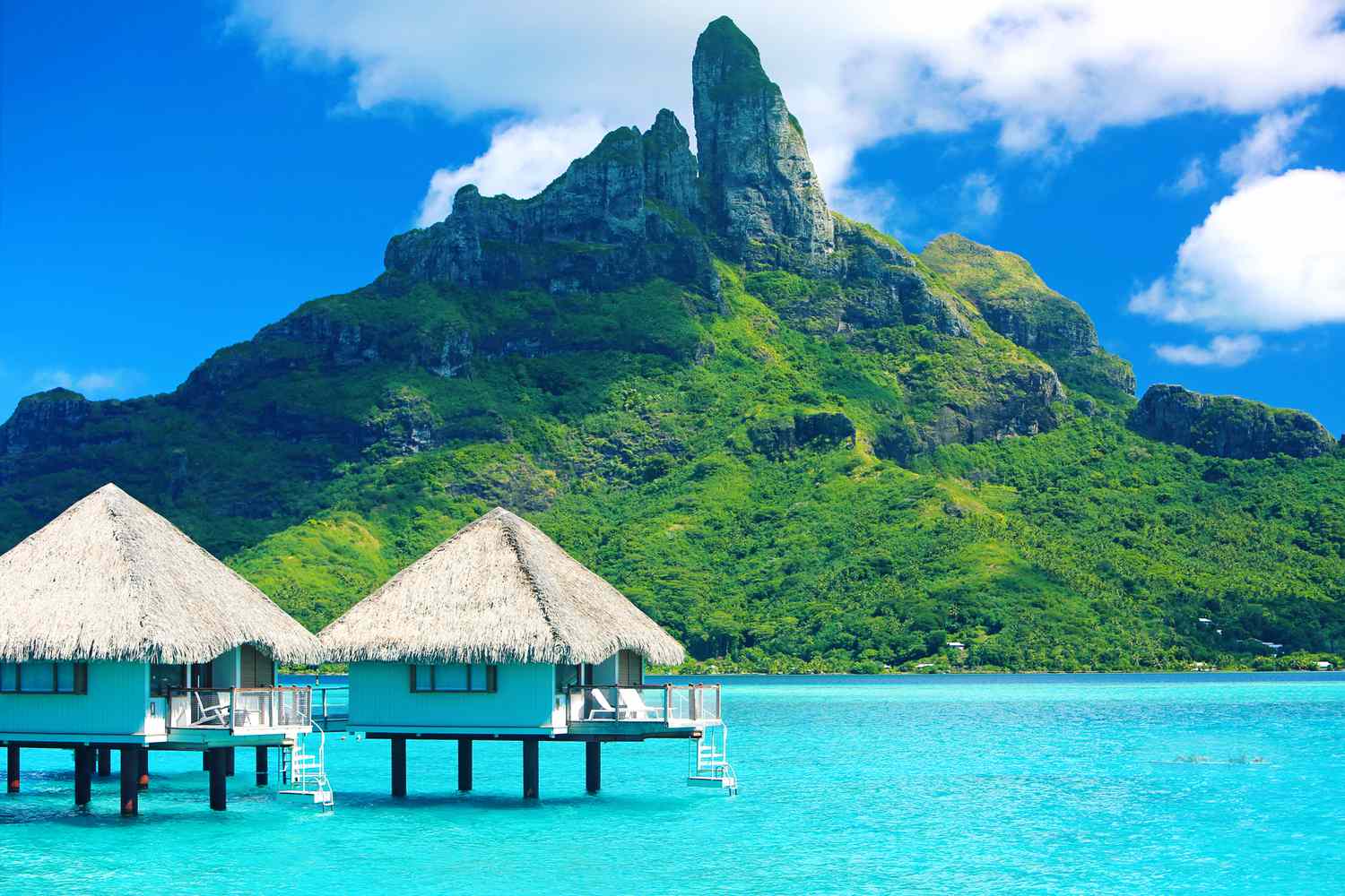 Cheap Island Vacations: The Ultimate Guide to Budget-Friendly Paradise