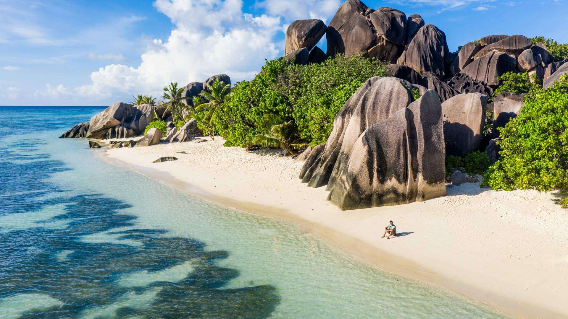 Cheap Island Vacations: The Ultimate Guide to Budget-Friendly Paradise