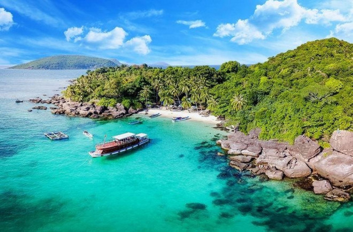 Cheap Island Vacations: The Ultimate Guide to Budget-Friendly Paradise