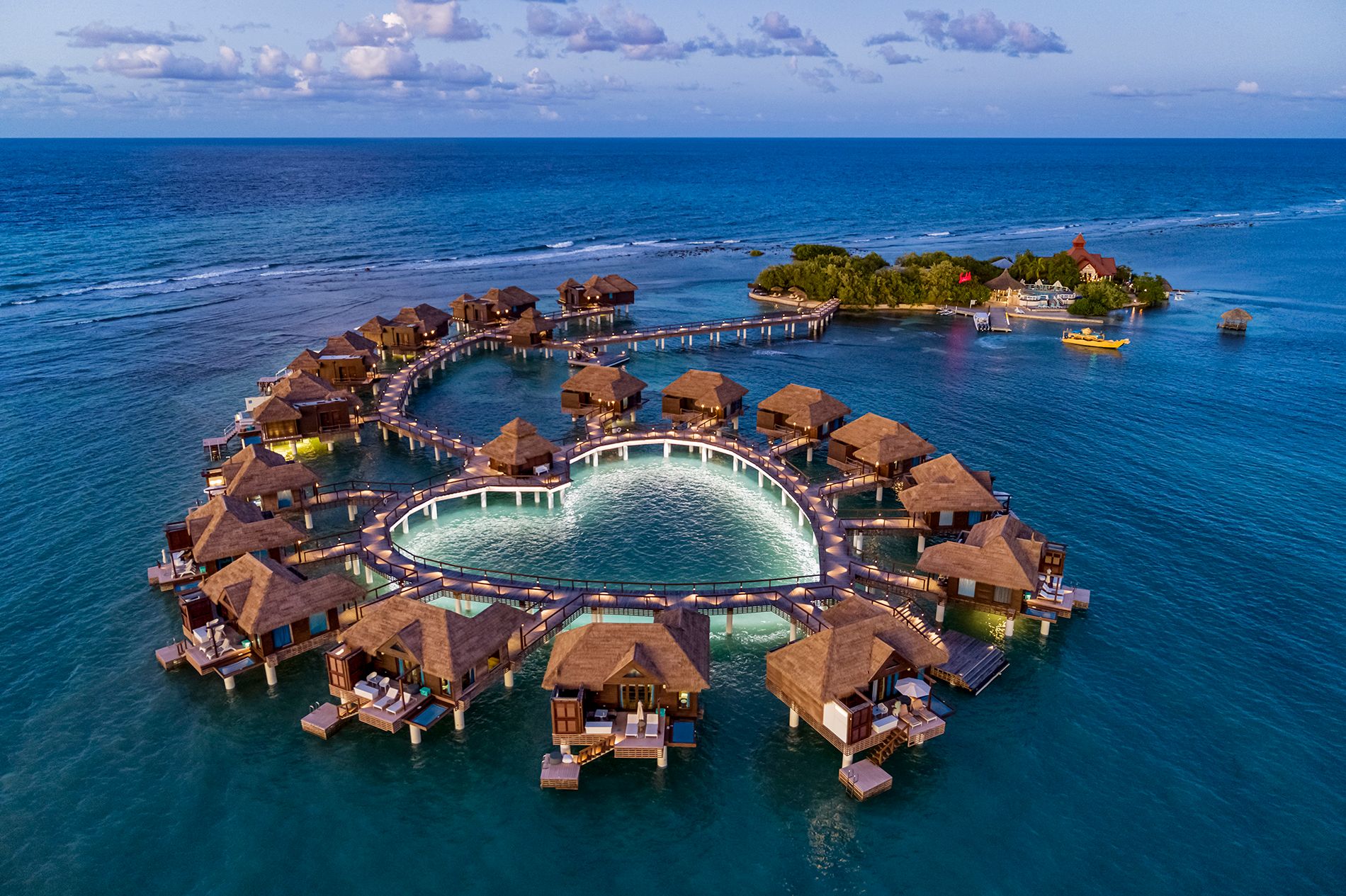 Cheap Island Vacations: The Ultimate Guide to Budget-Friendly Paradise