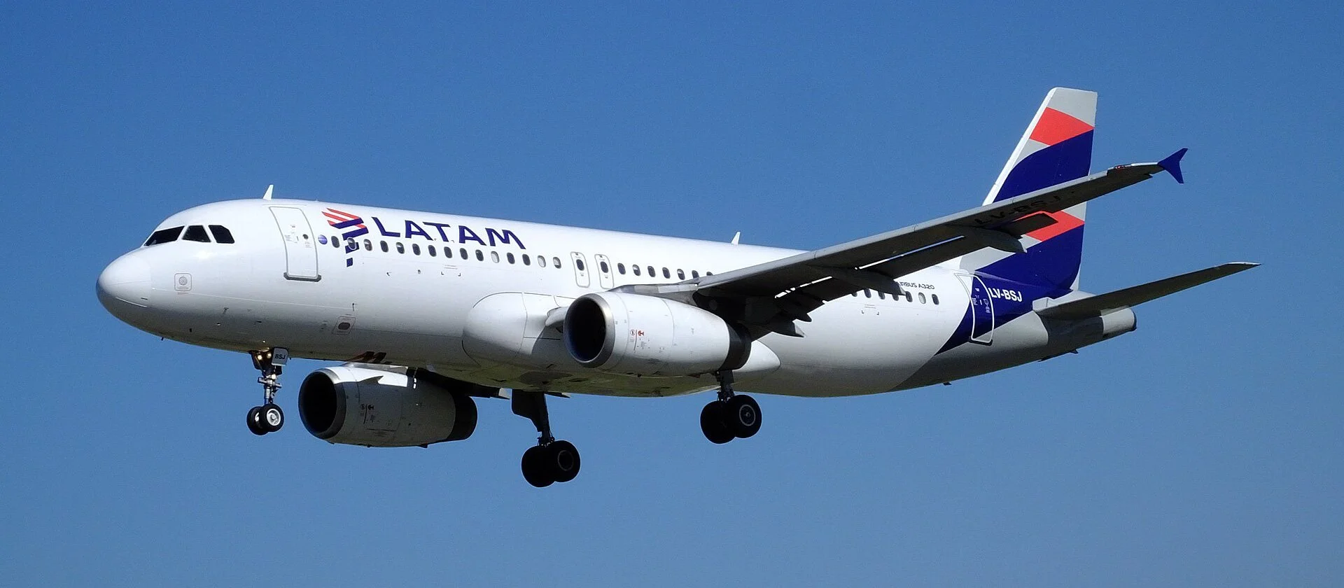 Cheap Romantic Getaways: How to Plan an Unforgettable Experience Without Breaking the Bank