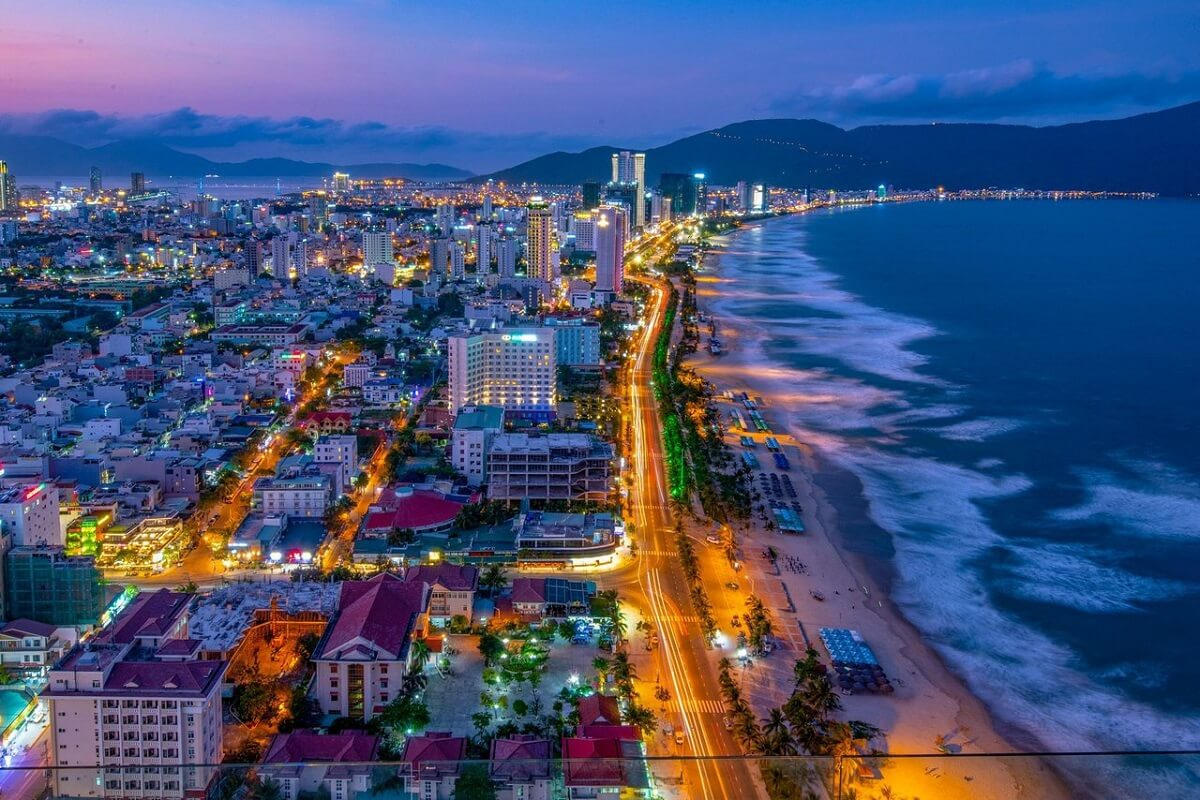 Cheap Shopping Spots in Da Nang: Ultimate Guide to Affordable Shopping in Vietnam&#8217;s Coastal City
