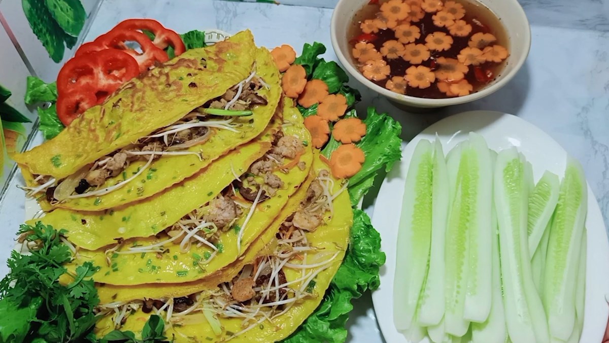 Cheap Shopping Spots in Da Nang: Ultimate Guide to Affordable Shopping in Vietnam&#8217;s Coastal City