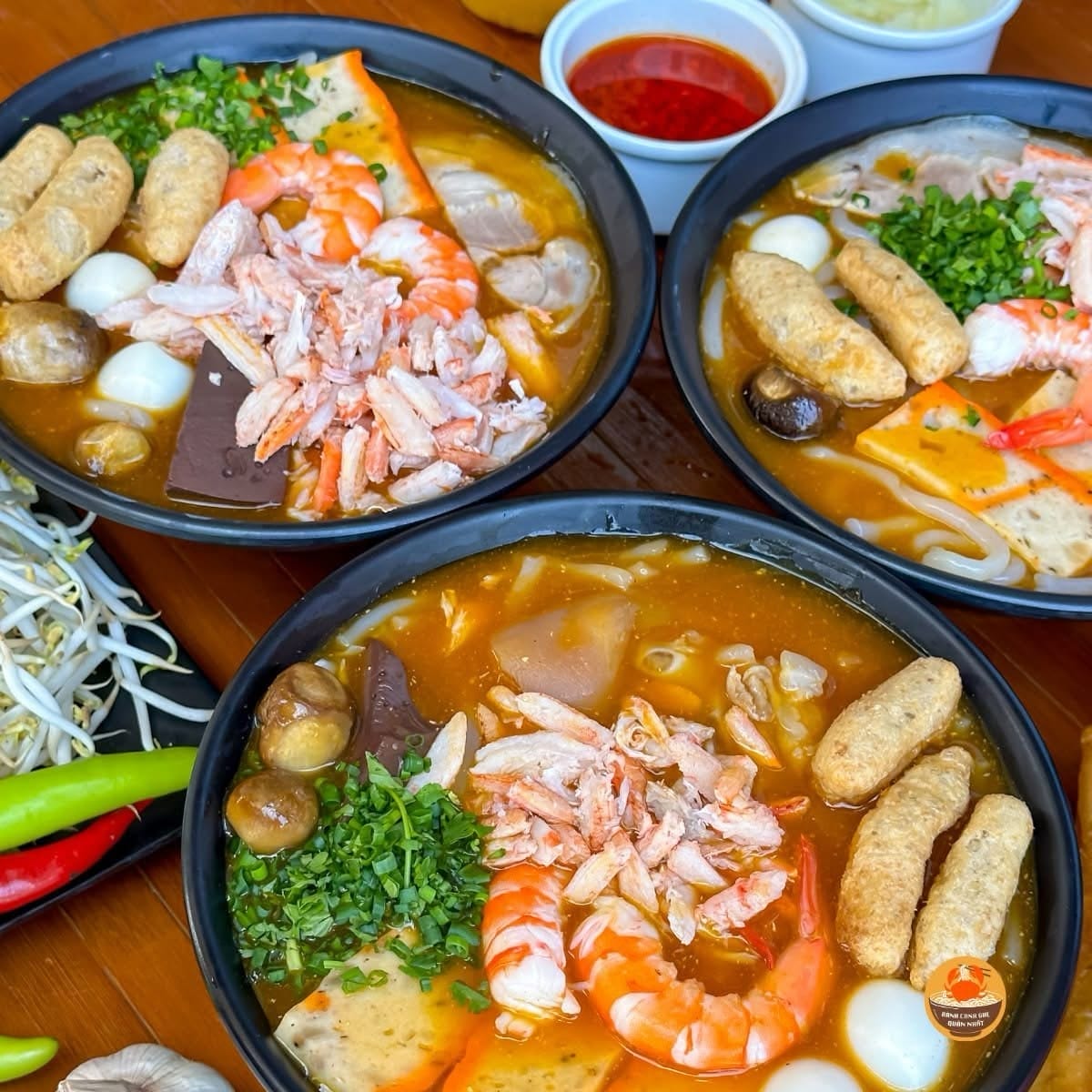 Cheap Shopping Spots in Da Nang: Ultimate Guide to Affordable Shopping in Vietnam&#8217;s Coastal City
