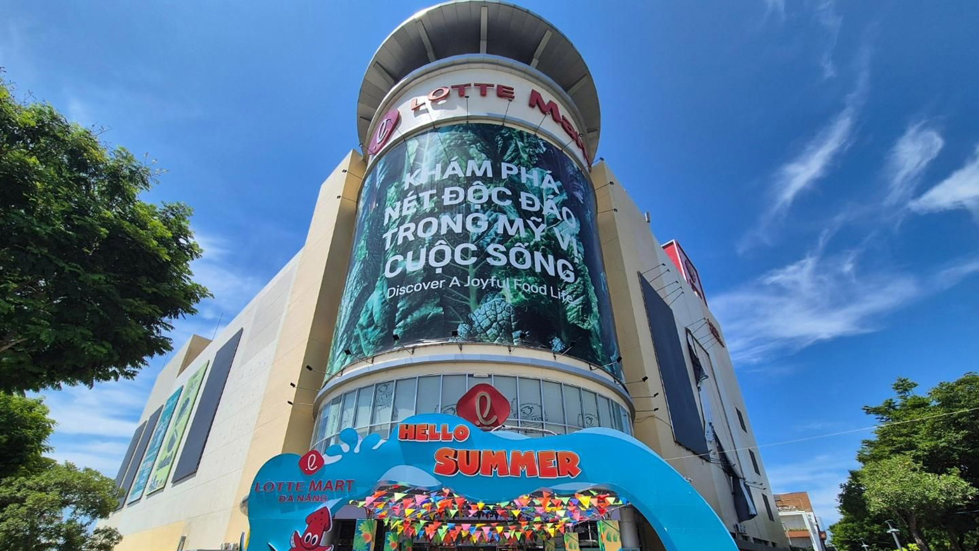 Cheap Shopping Spots in Da Nang: Ultimate Guide to Affordable Shopping in Vietnam&#8217;s Coastal City