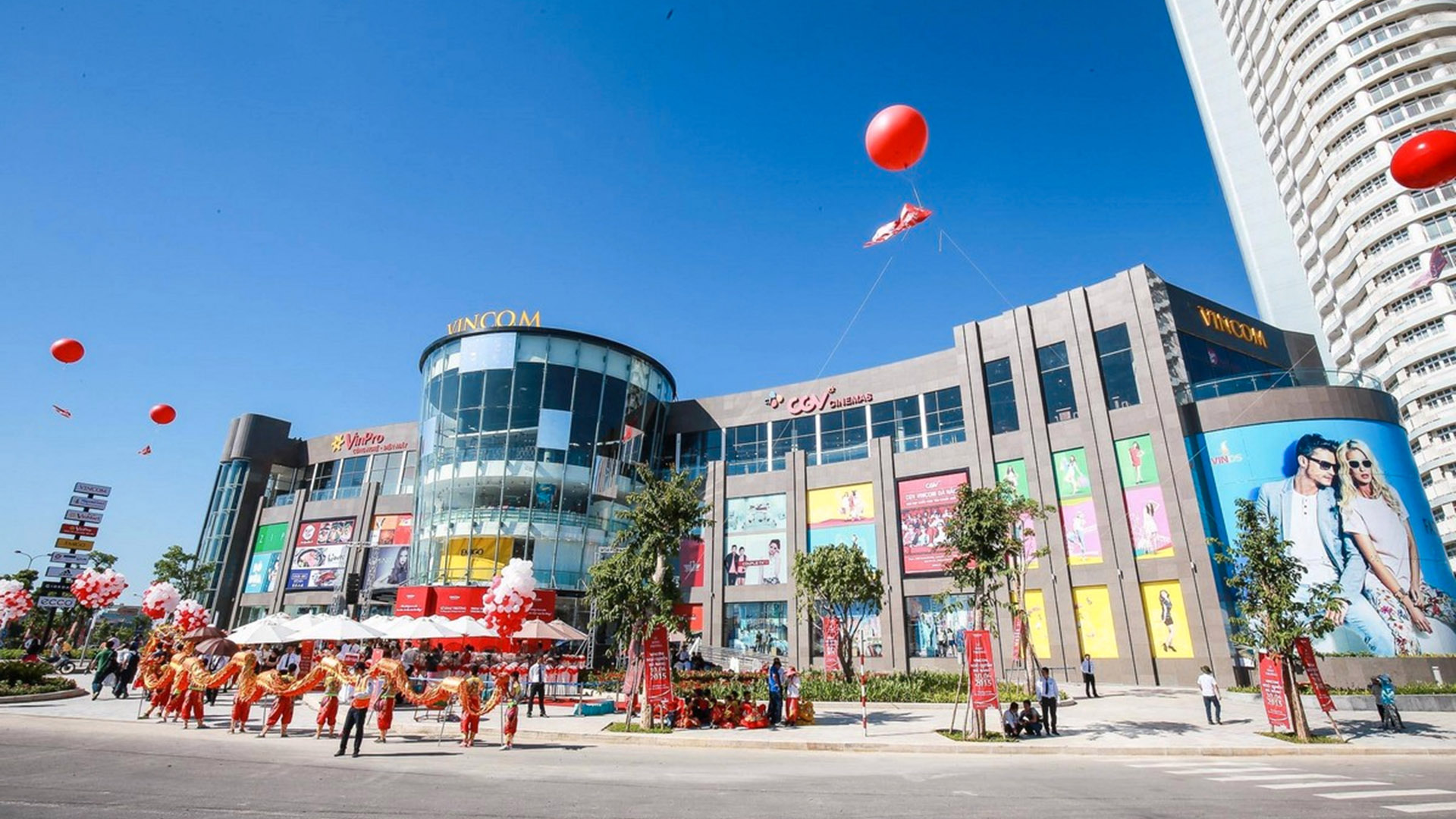 Cheap Shopping Spots in Da Nang: Ultimate Guide to Affordable Shopping in Vietnam&#8217;s Coastal City