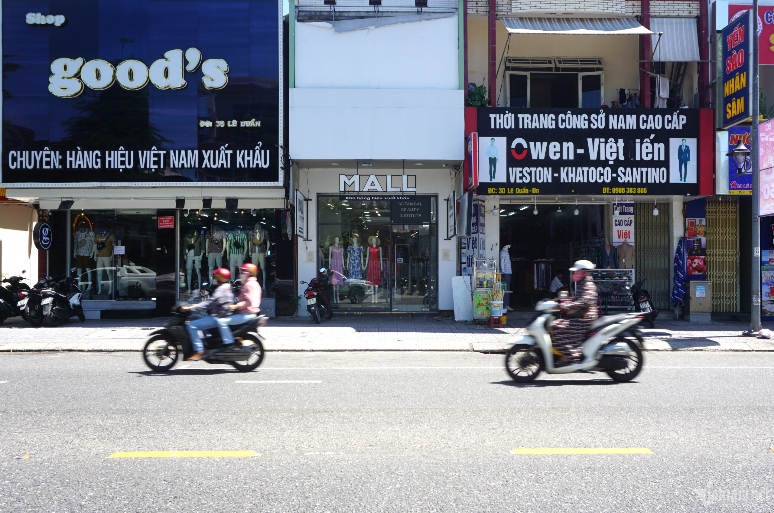 Cheap Shopping Spots in Da Nang: Ultimate Guide to Affordable Shopping in Vietnam&#8217;s Coastal City