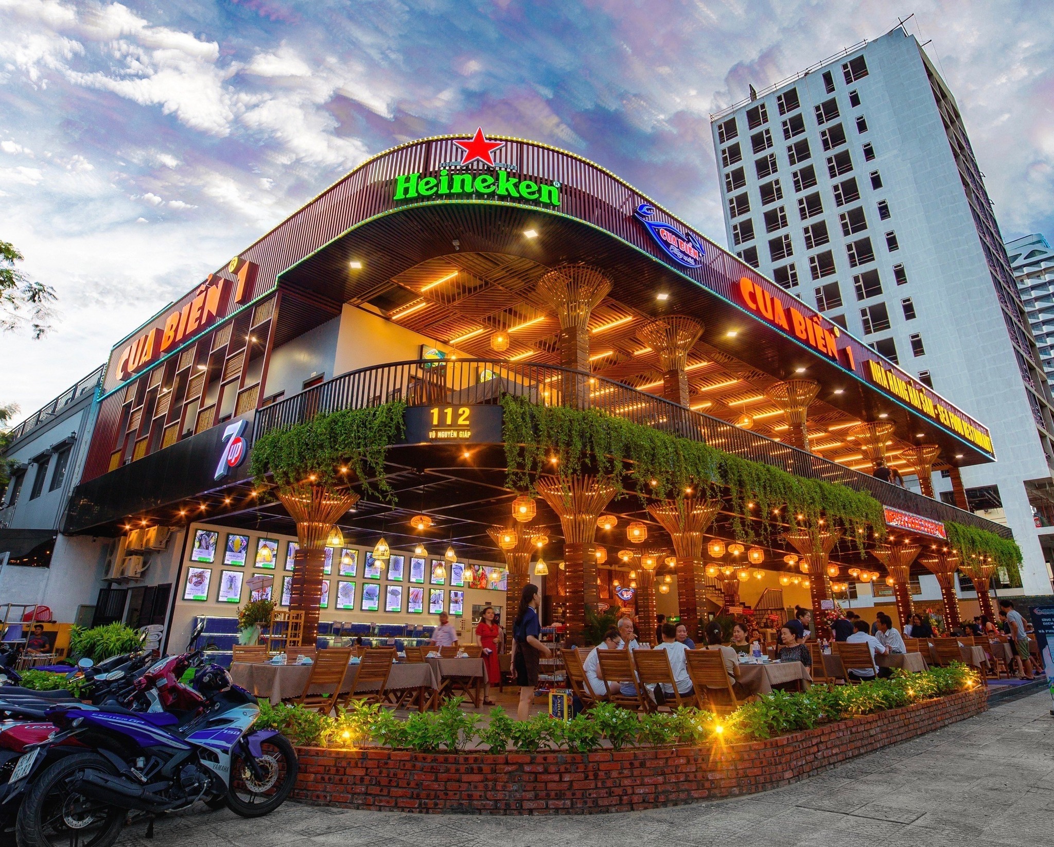 Cheap Shopping Spots in Da Nang: Ultimate Guide to Affordable Shopping in Vietnam&#8217;s Coastal City