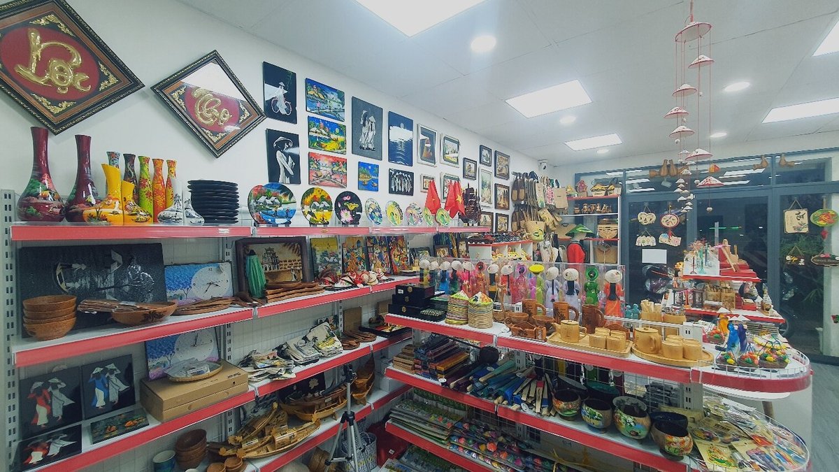 Cheap Shopping Spots in Da Nang: Ultimate Guide to Affordable Shopping in Vietnam&#8217;s Coastal City