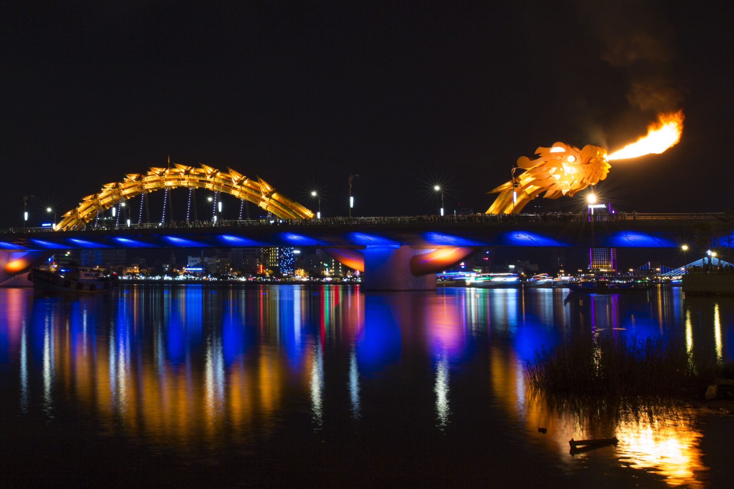 Cheap Shopping Spots in Da Nang: Ultimate Guide to Affordable Shopping in Vietnam&#8217;s Coastal City