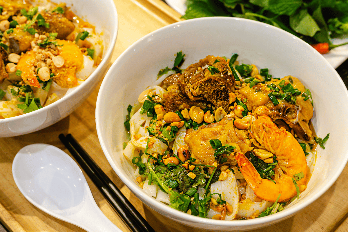 Cheap Shopping Spots in Da Nang: Ultimate Guide to Affordable Shopping in Vietnam&#8217;s Coastal City