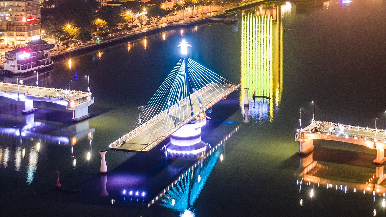 Cheap Things to Do in Da Nang: Explore the Best Budget-Friendly Activities in the Heart of Vietnam