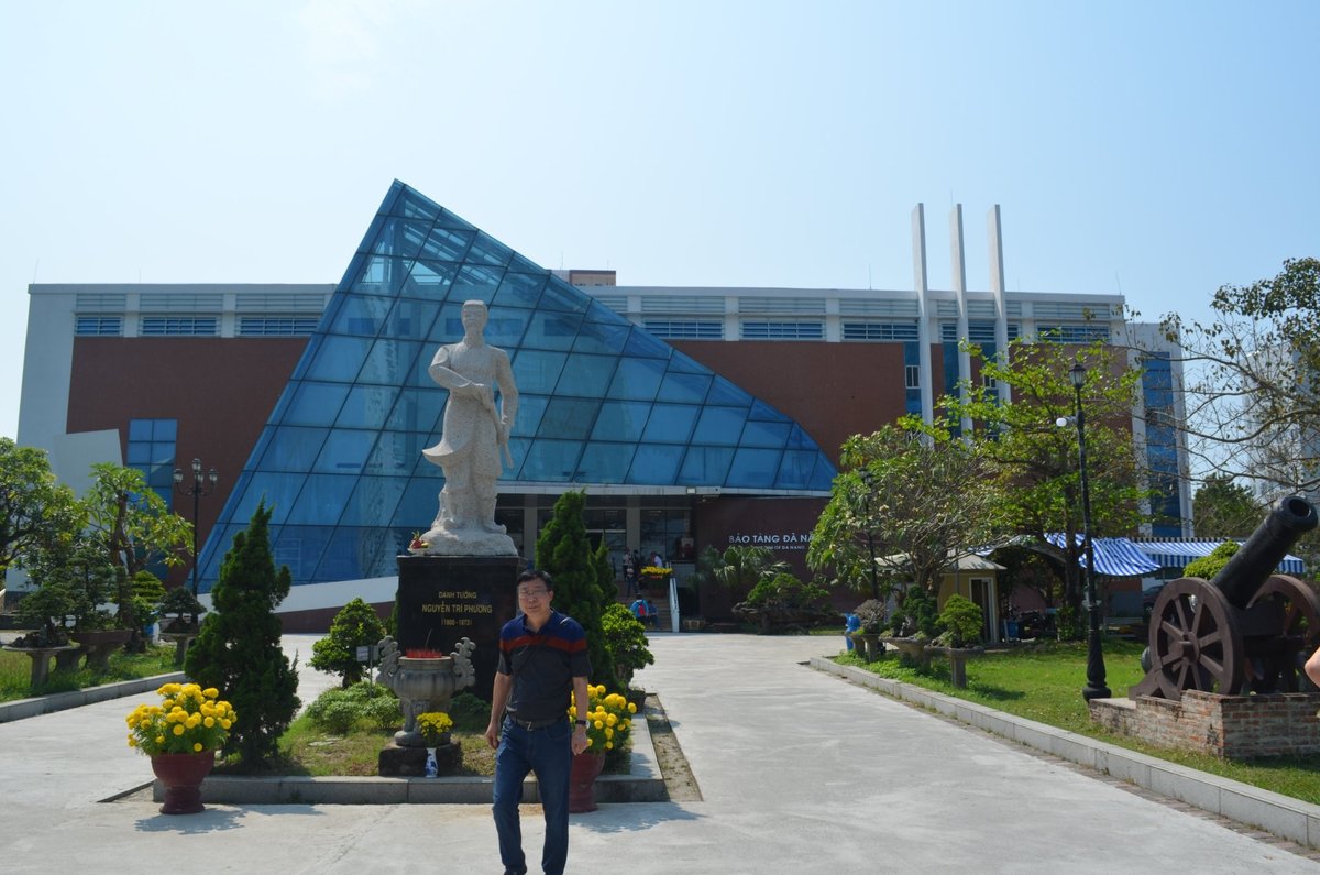 Cheap Things to Do in Da Nang: Explore the Best Budget-Friendly Activities in the Heart of Vietnam