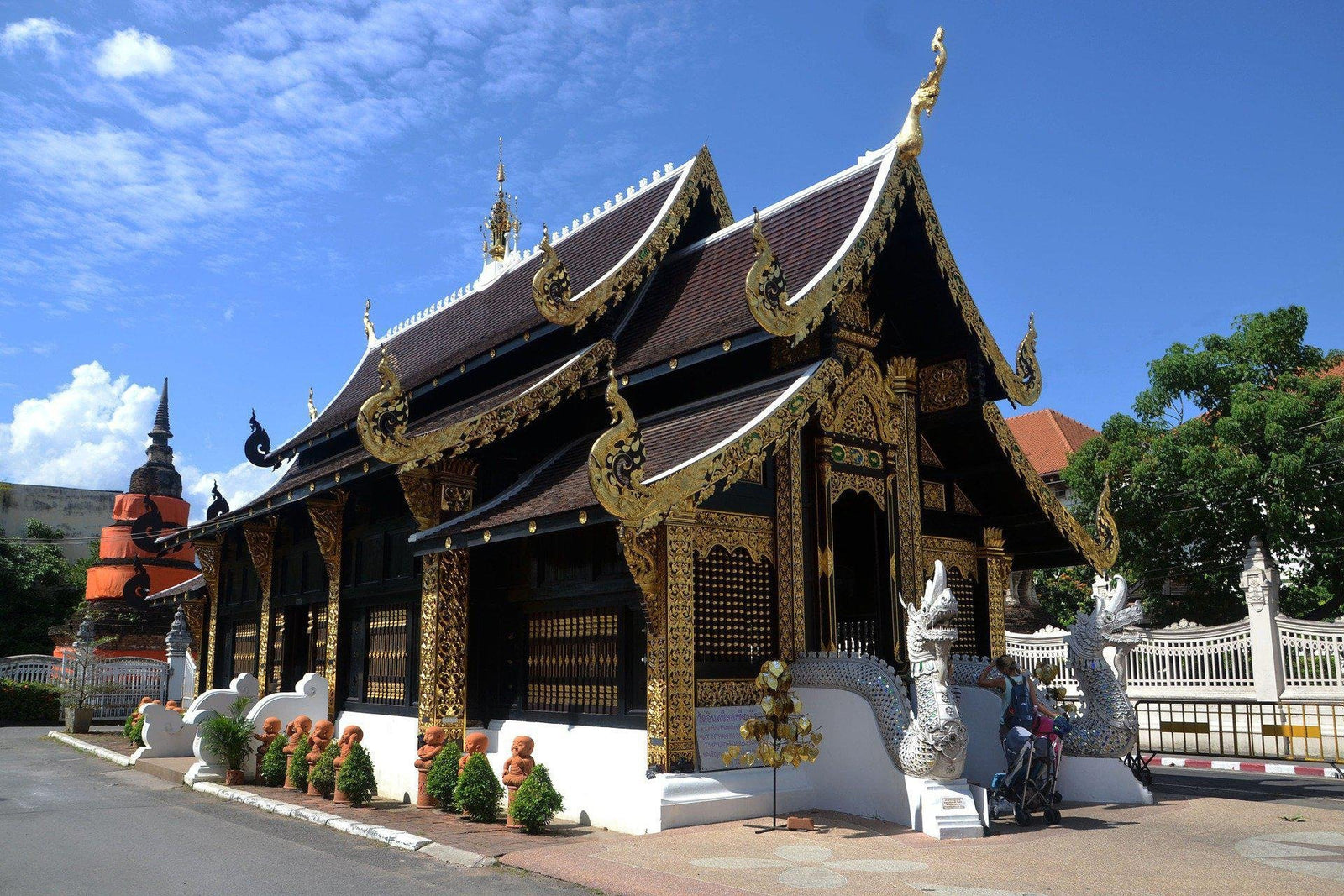 Cheap Things to Do in Da Nang: Explore the Best Budget-Friendly Activities in the Heart of Vietnam