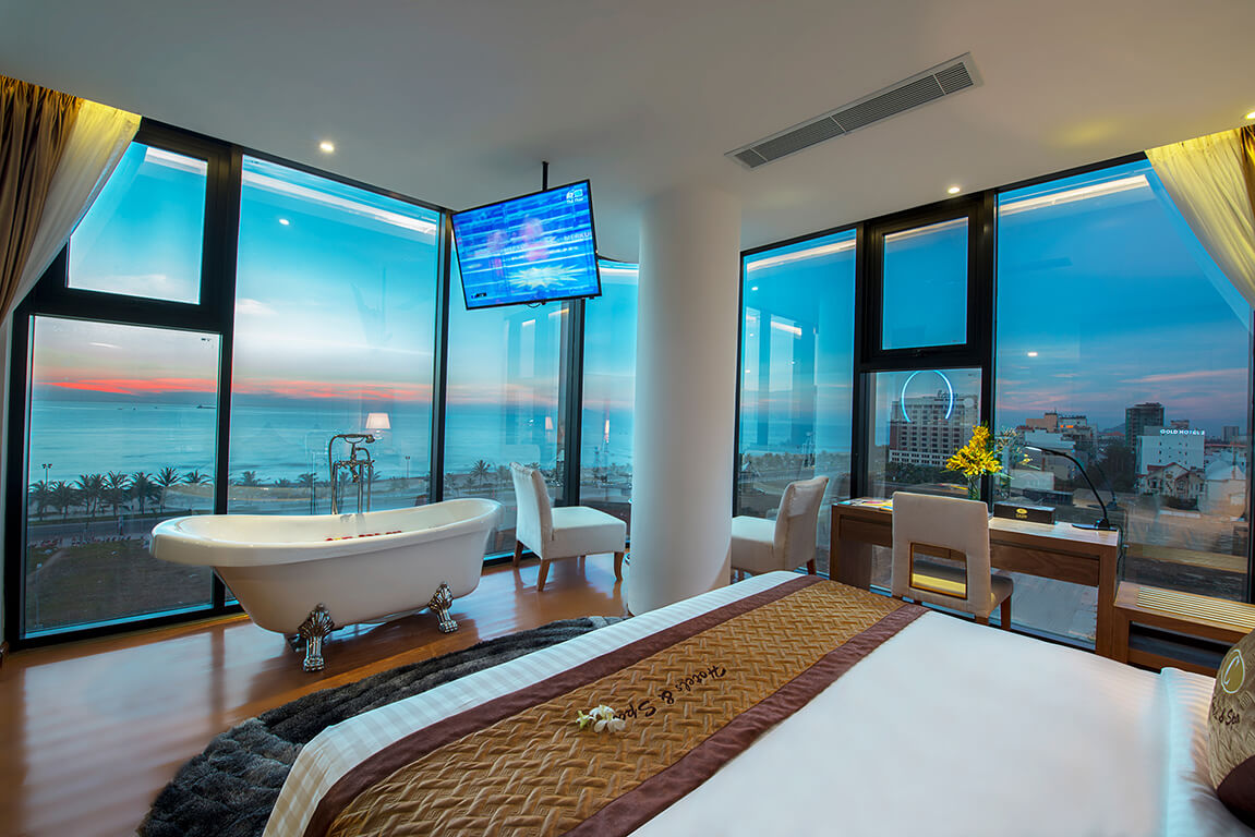 Cheap Travel Gadgets 2025 That Will Transform Your Adventures