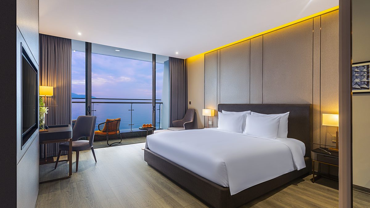 Cheap Travel Gadgets 2025 That Will Transform Your Adventures