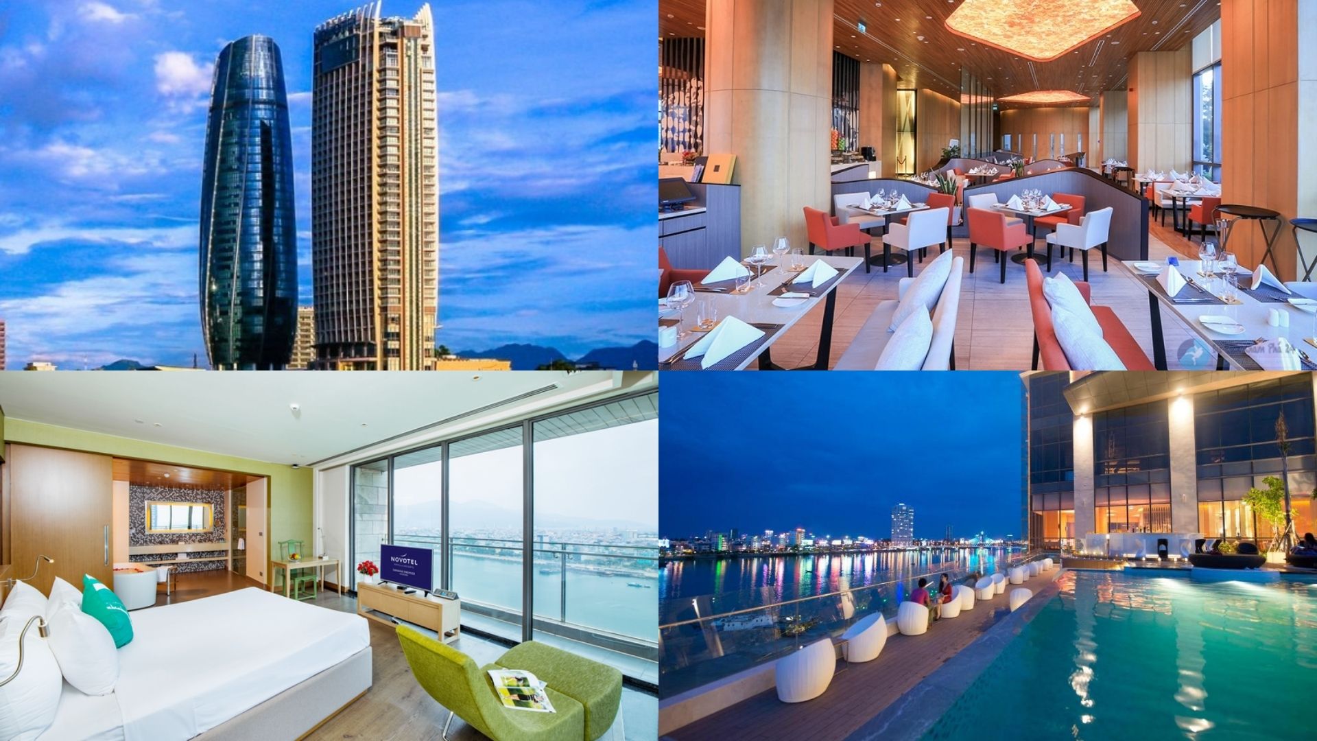 Cheap Travel Gadgets 2025 That Will Transform Your Adventures