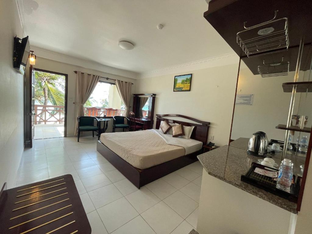 Cheap Travel Thanh Khe District Da Nang: The Ultimate Guide for Budget Travelers