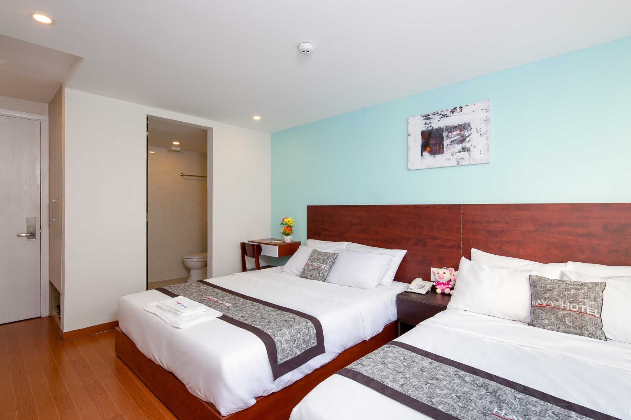 Cheap Travel Thanh Khe District Da Nang: The Ultimate Guide for Budget Travelers